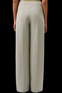 DAMES DRYKORN BEFORE