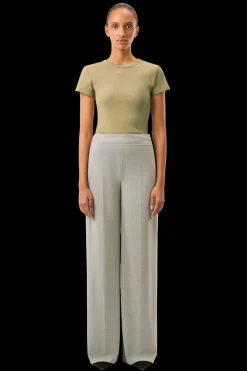 DAMES DRYKORN BEFORE