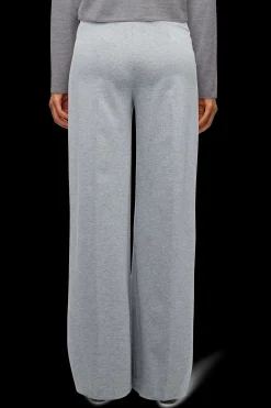 DAMES DRYKORN BEFORE