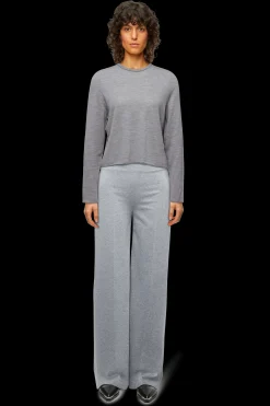 DAMES DRYKORN BEFORE