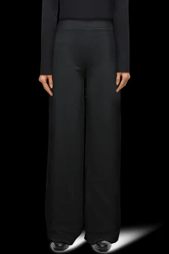 DAMES DRYKORN BEFORE