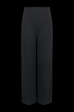 DAMES DRYKORN BEFORE