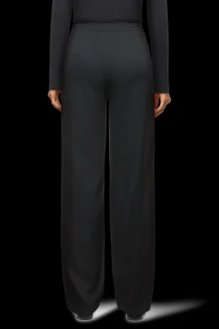 DAMES DRYKORN BEFORE