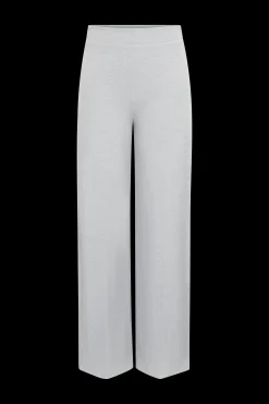 DAMES DRYKORN BEFORE