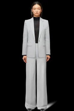 DAMES DRYKORN BEFORE