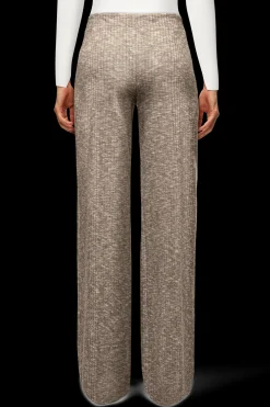 DAMES DRYKORN BEFORE