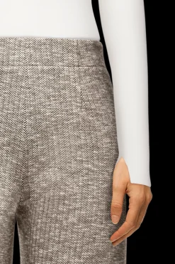 DAMES DRYKORN BEFORE