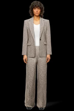 DAMES DRYKORN BEFORE