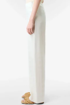 DAMES DRYKORN BEFORE