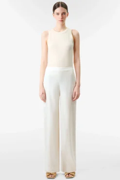 DAMES DRYKORN BEFORE