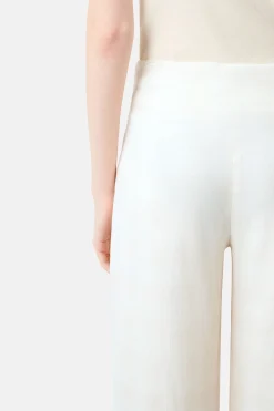 DAMES DRYKORN BEFORE