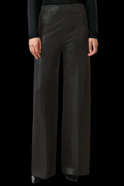 DAMES DRYKORN BEFORE