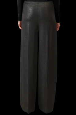 DAMES DRYKORN BEFORE