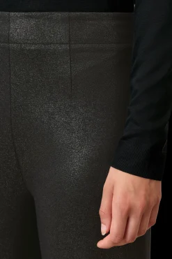 DAMES DRYKORN BEFORE