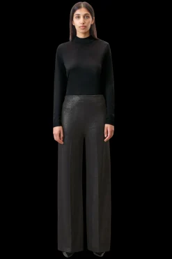 DAMES DRYKORN BEFORE