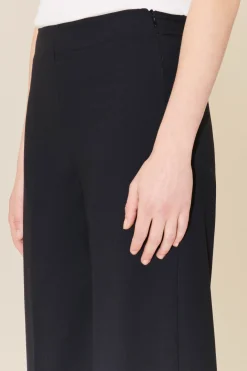 DAMES DRYKORN BEFORE