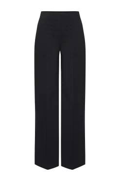 DAMES DRYKORN BEFORE