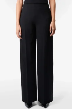 DAMES DRYKORN BEFORE