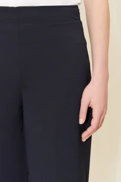 DAMES DRYKORN BEFORE