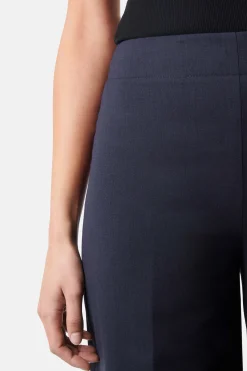 DAMES DRYKORN BEFORE