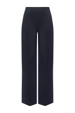 DAMES DRYKORN BEFORE