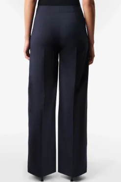 DAMES DRYKORN BEFORE