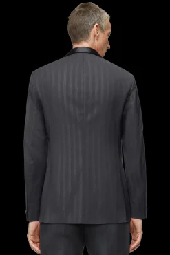 Heren DRYKORN BELAZO