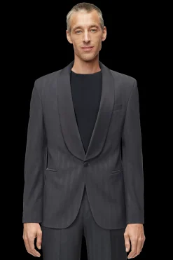 Heren DRYKORN BELAZO