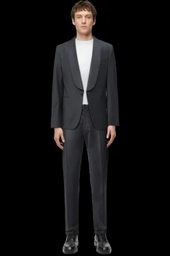 Heren DRYKORN BELAZO