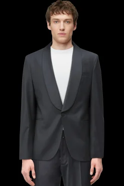 Heren DRYKORN BELAZO