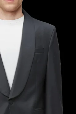 Heren DRYKORN BELAZO