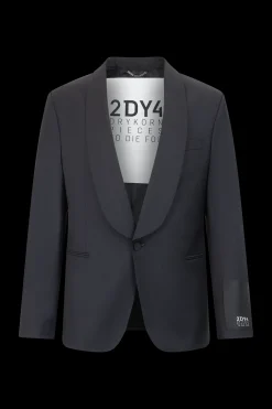 Heren DRYKORN BELAZO