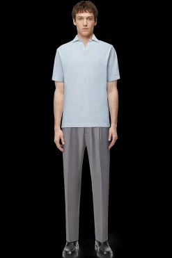 Heren DRYKORN BENEDICKT