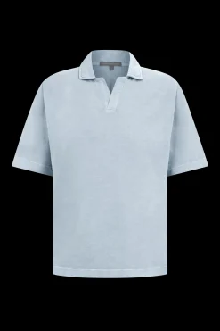 Heren DRYKORN BENEDICKT