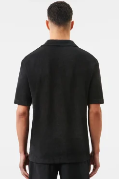 Heren DRYKORN BENEDICKT