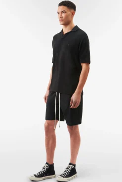 Heren DRYKORN BENEDICKT