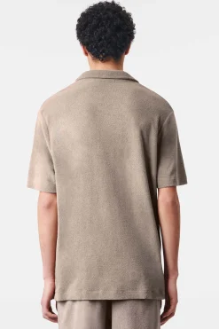 Heren DRYKORN BENEDICKT