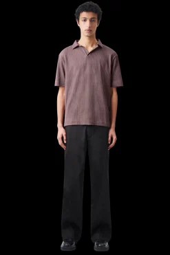 Heren DRYKORN BENEDICKT