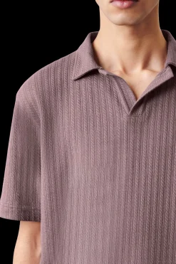 Heren DRYKORN BENEDICKT