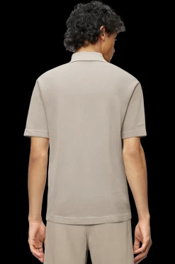 Heren DRYKORN BENEDICKT