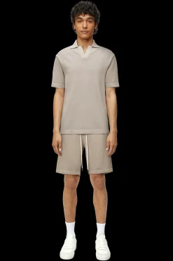 Heren DRYKORN BENEDICKT