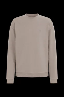 Heren DRYKORN BENJAN