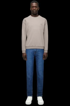 Heren DRYKORN BENJAN