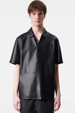 Heren DRYKORN BERGAR