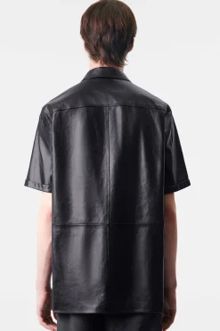 Heren DRYKORN BERGAR