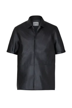 Heren DRYKORN BERGAR