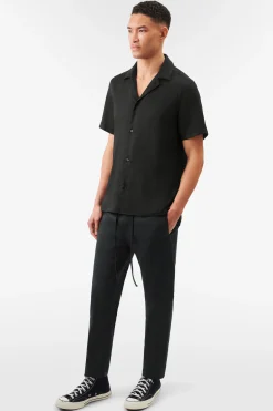 Heren DRYKORN BIJAN_2