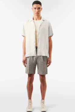 Heren DRYKORN BIJAN_2