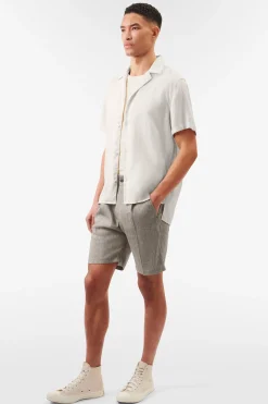 Heren DRYKORN BIJAN_2