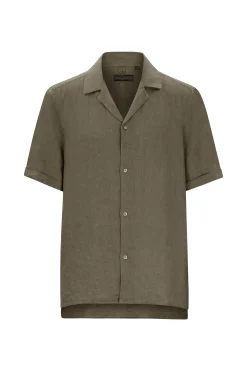 Heren DRYKORN BIJAN_2